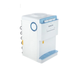 تخفیف آبسردکن TM-DW414 ایستکول