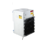ویژه آبسردکن TM-DW414 ایستکول