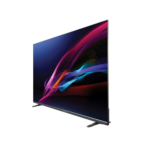 تخفیف تلویزیون هوشمند دوو مدل DSL_50S6600EUM