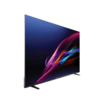 ویژه تلویزیون هوشمند دوو مدل DSL_50S6600EUM