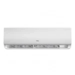 جدید کولر گازی TCL تی سی ال اینورتر مدل TAC_12CHSA/XA81I