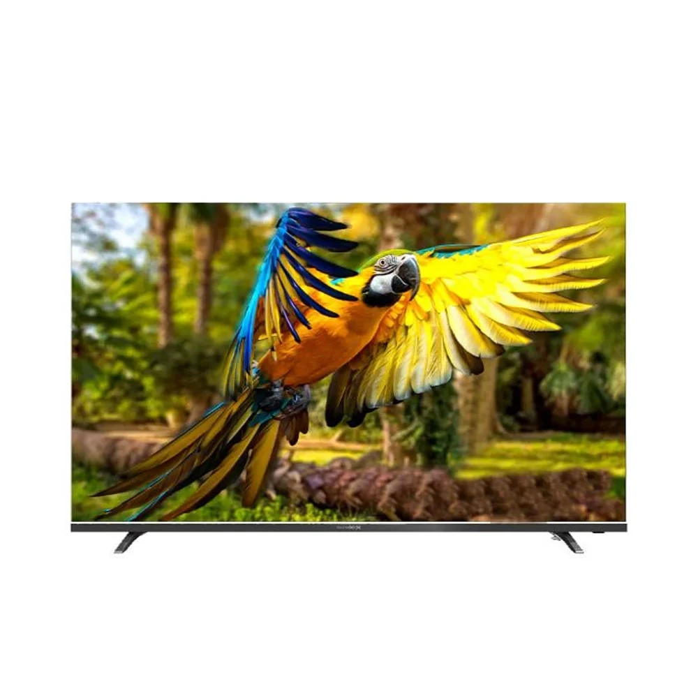 با کیفیت تلویزیون هوشمند دوو 55 اینچ مدل DSL_55S6600EU
