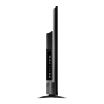 تخفیف تلویزیون هوشمند دوو 55 اینچ مدل DSL_55S6600EU