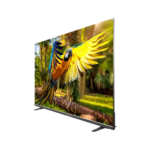 ویژه تلویزیون هوشمند دوو 55 اینچ مدل DSL_55S6600EU