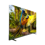 جدیدترین تلویزیون هوشمند دوو 55 اینچ مدل DSL_55S6600EU