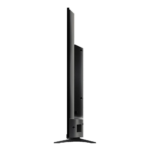 محبوب تلویزیون هوشمند دوو 55 اینچ مدل DSL_55S6600EU