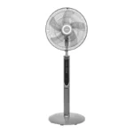 محصول پنکه تولیپس مدل SF-406R