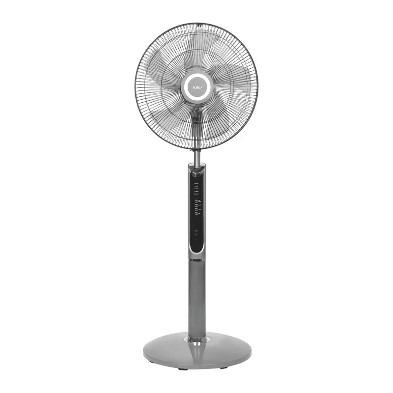 محصول پنکه تولیپس مدل SF-406R