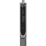 با کیفیت پنکه تولیپس مدل SF-406R