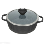 خرید سرویس 10 پارچه کلاسیک خطی عروس