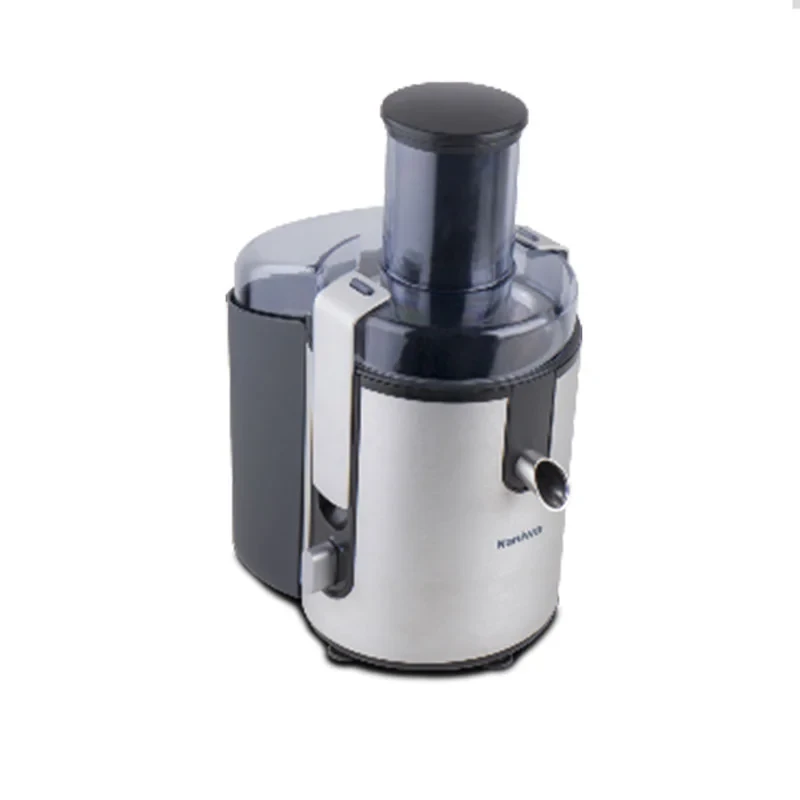 با کیفیت آبمیوه گیری نانیوا مدل NJ-179