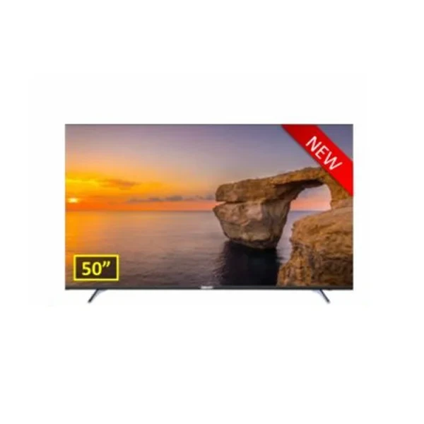 تخفیف تلویزیون صنام LSS50U-11100N