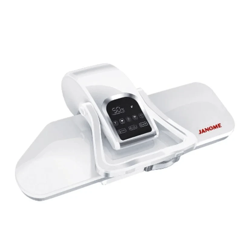 جدیدترین اتوپرس ژانومه مدل SP300