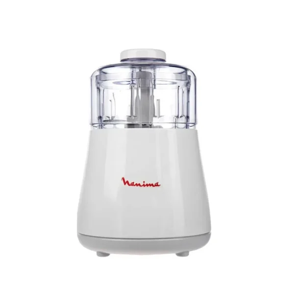 با کیفیت خردکن نانیوا مدل N-322