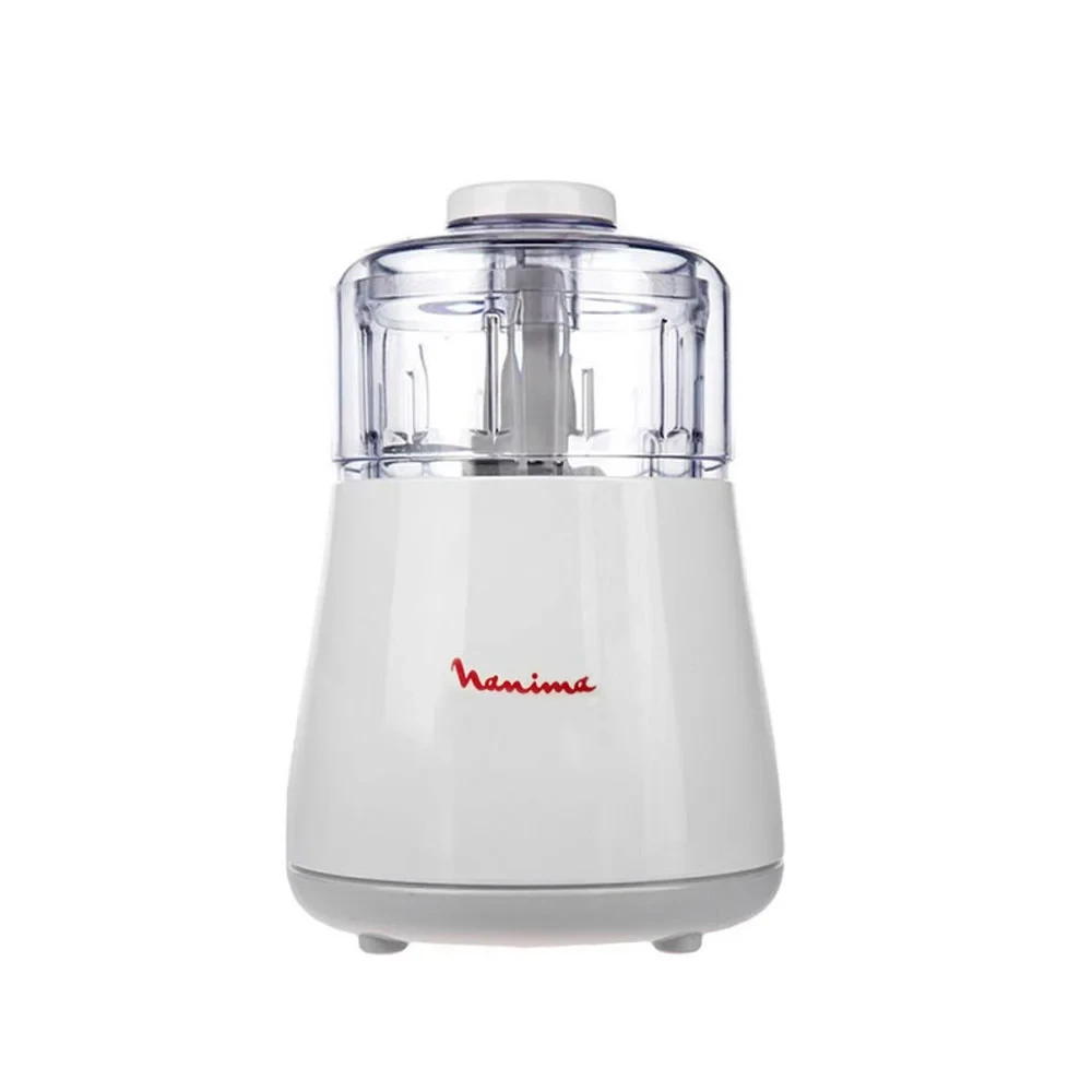 با کیفیت خردکن نانیوا مدل N-322