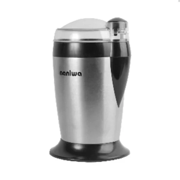 تخفیف آسیاب نانیوا مدل N95