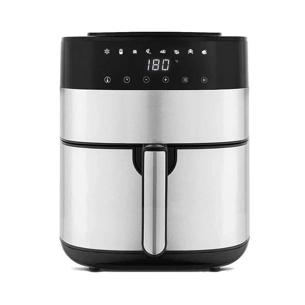 اورجینال سرخ کن بدون روغن کیپر مدل KPR-1024