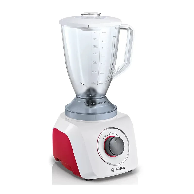 ویژه مخلوط کن بوش مدل MMB21P0R