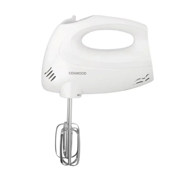 محبوب همزن کنوود مدل Hm330