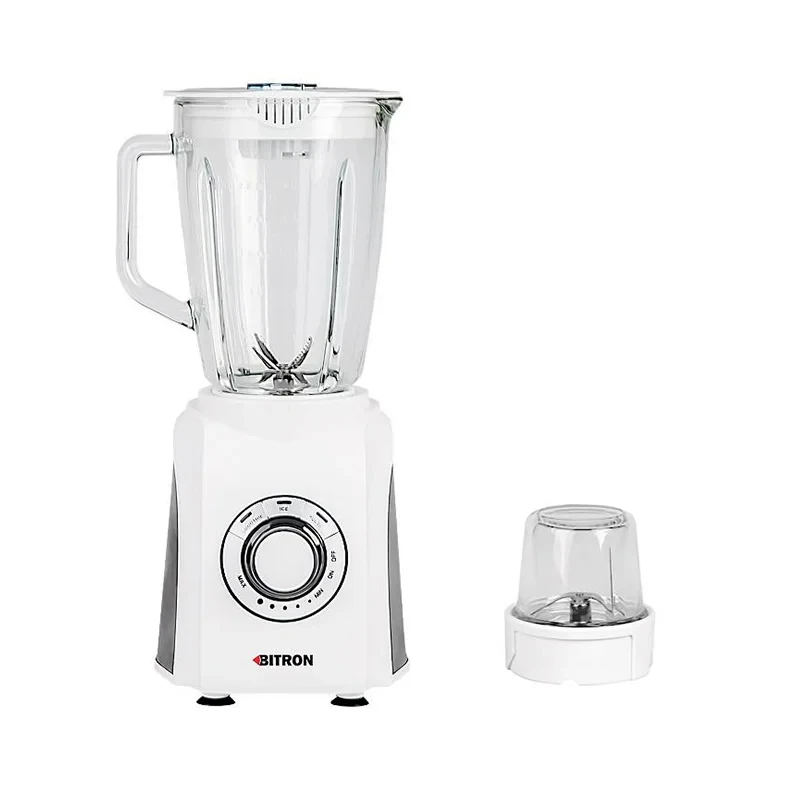 خرید مخلوط کن بایترون مدل BGS-G700wh