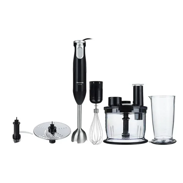 اصل گوشت کوب برقی پاناسونیک مدل MX-SS40