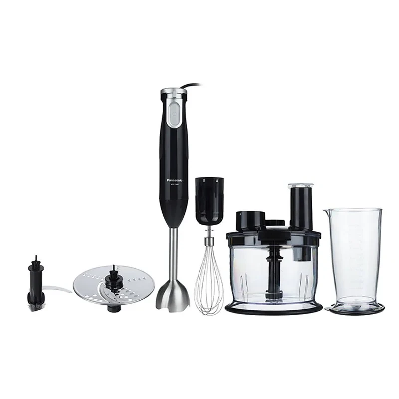 اصل گوشت کوب برقی پاناسونیک مدل MX-SS40