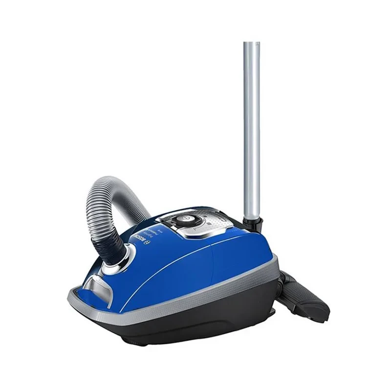 تخفیف جاروبرقی بوش مدل BGL81800IR
