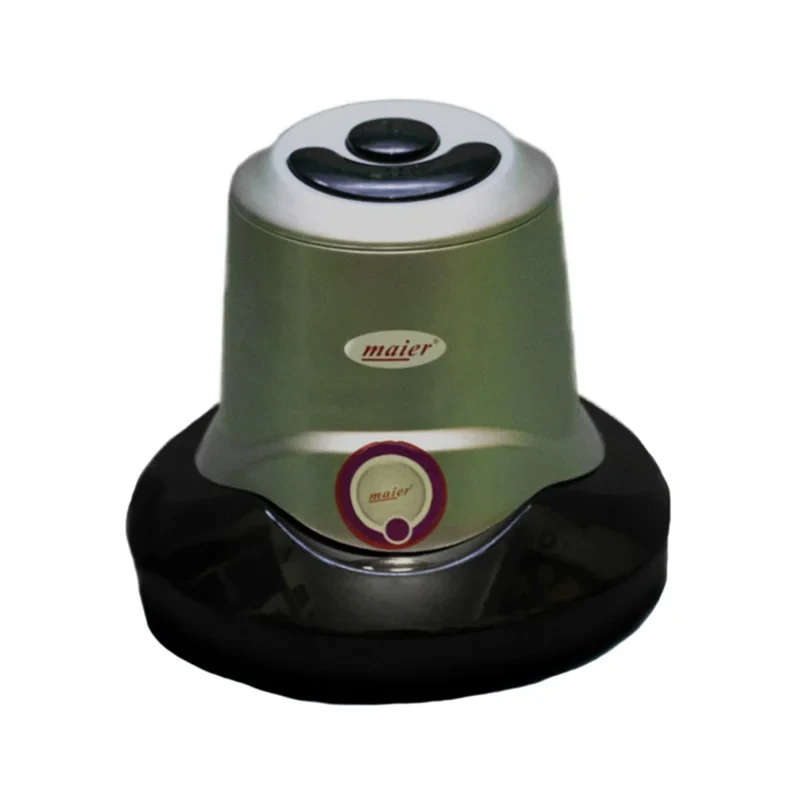 ویژه خردکن مایر مدل MR-363