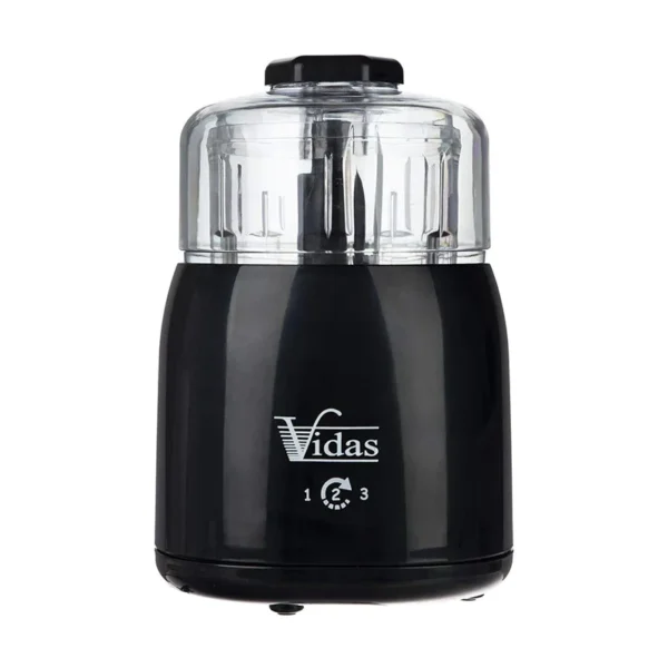 جدیدترین خردکن ویداس مدل VIR-3332