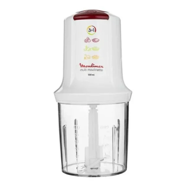 خرید خردکن مولینکس مدل AT711131