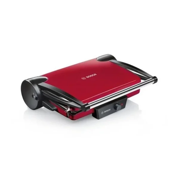 محصول گریل بوش مدل TFB4402V