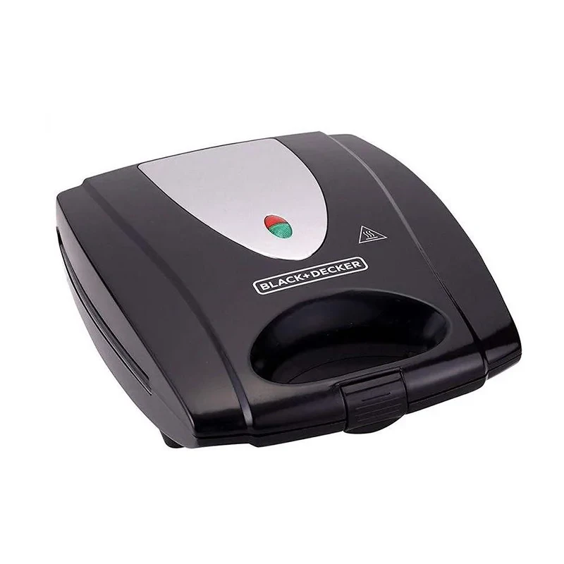 ویژه ساندویچ ساز بلک اند دکر مدل TS4080