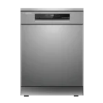 محصول ظرفشویی ایکس ویژن مدل M150