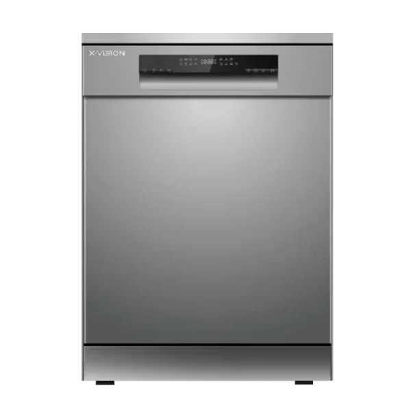 محصول ظرفشویی ایکس ویژن مدل M150