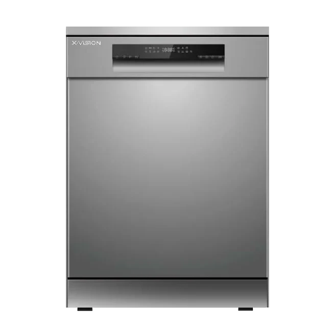 محصول ظرفشویی ایکس ویژن مدل M150