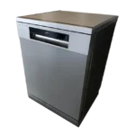 با کیفیت ظرفشویی ایکس ویژن مدل M150