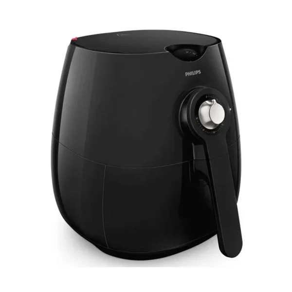 خرید سرخ کن فیلیپس مدل HD9218/51