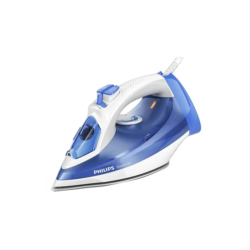 اصل اتوبخار فیلیپس مدل GC2990/20