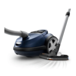 با کیفیت جاروبرقی فیلیپس مدل FC9170