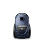 تخفیف جاروبرقی فیلیپس مدل FC9170