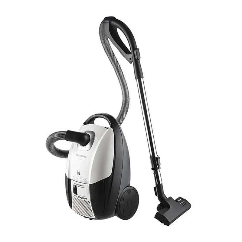 ویژه جاروبرقی پاناسونیک مدل MC-CG713