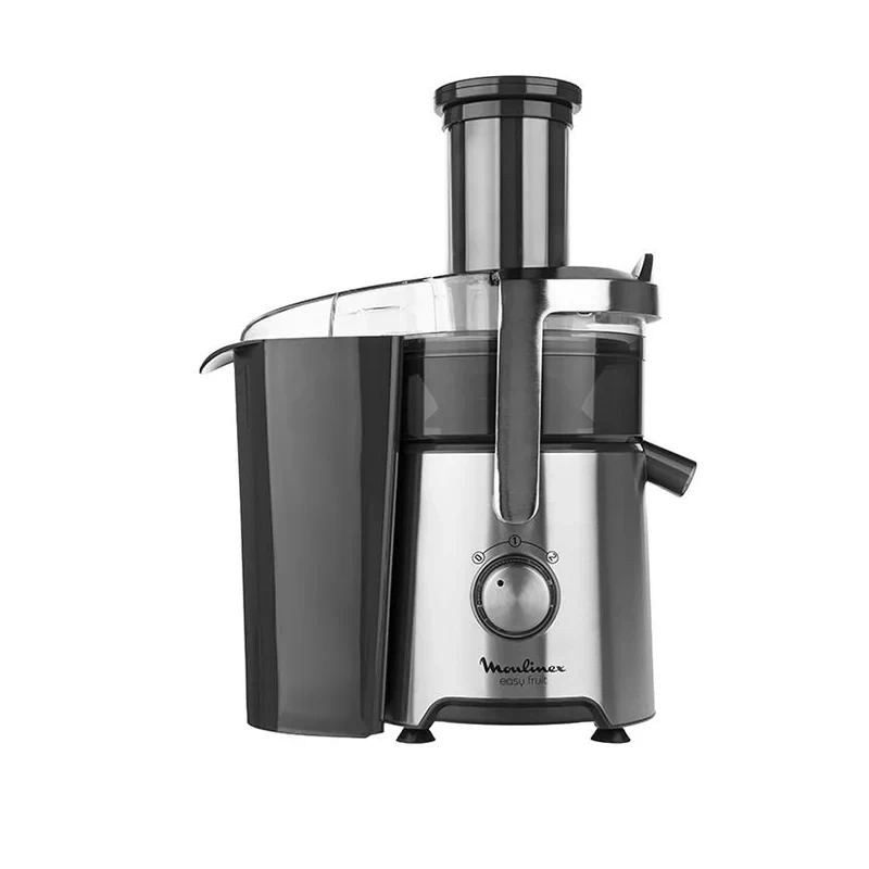 جدید آبمیوه گیری مولینکس مدل JU610D10