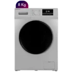 تخفیف لباسشویی ایکس ویژن مدل TG82