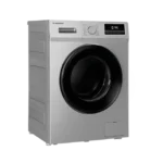 جدیدترین لباسشویی ایکس ویژن مدل TG82