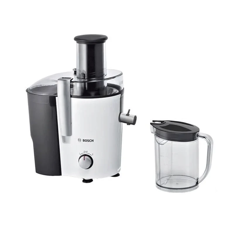 محصول آبمیوه گیری بوش مدل MES25A0