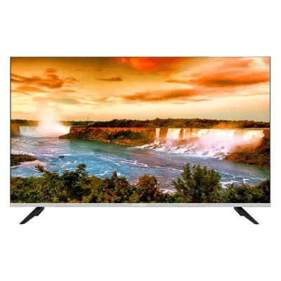 ویژه تلویزیون ایکس ویژن مدل 49XCU585 سایز 49 اینچ