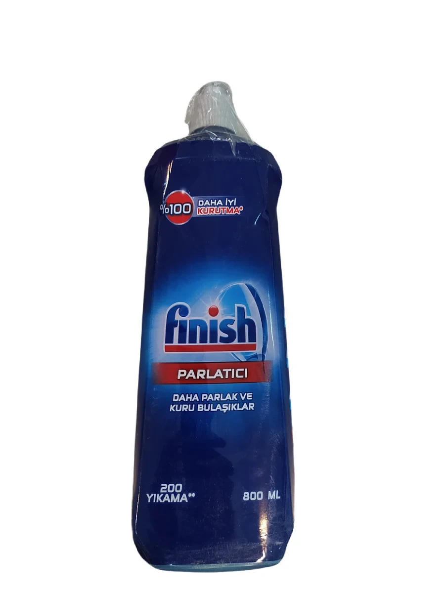 2509669_1 خرید جلا دهنده فينيش 800 ml
