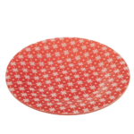تخفیف سرویس غذا خوری 25 پارچه آذین اوپال کد 1370