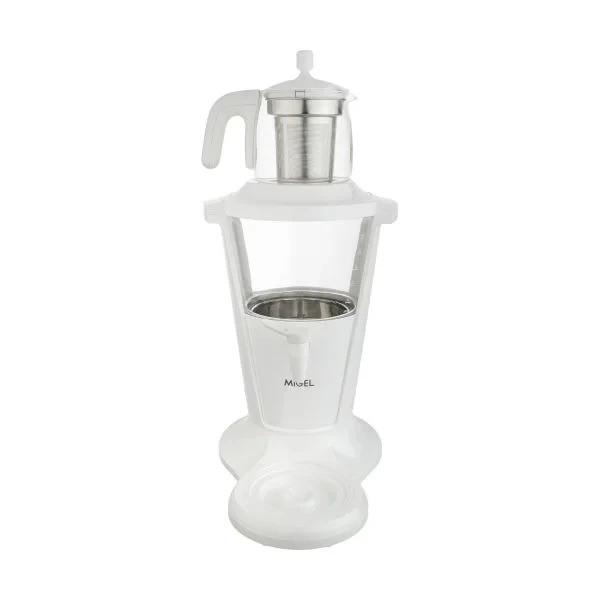 ویژه چای ساز میگل مدل GTS 300