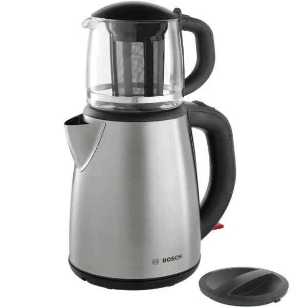 اورجینال چای ساز بوش مدل TTA5603